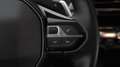 Peugeot 3008 PureTech 130 EAT6 Active Pack | Camera | Navigatie Zwart - thumbnail 22