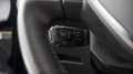 Peugeot 3008 PureTech 130 EAT6 Active Pack | Camera | Navigatie Zwart - thumbnail 26