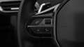 Peugeot 3008 PureTech 130 EAT6 Active Pack | Camera | Navigatie Zwart - thumbnail 21