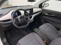 Fiat 500e Icon großer Akku+Sitzheizung+KomfortPaket Weiß - thumbnail 5