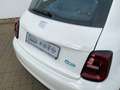 Fiat 500e Icon großer Akku+Sitzheizung+KomfortPaket Weiß - thumbnail 13