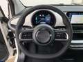Fiat 500e Icon großer Akku+Sitzheizung+KomfortPaket Weiß - thumbnail 9