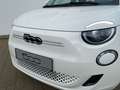 Fiat 500e Icon großer Akku+Sitzheizung+KomfortPaket Weiß - thumbnail 14