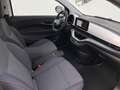 Fiat 500e Icon großer Akku+Sitzheizung+KomfortPaket Weiß - thumbnail 6