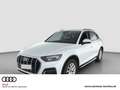 Audi Q5 35 TDI Adv. S tronic *AHK*NAV+*Virt.C+*SHZ* Weiß - thumbnail 1
