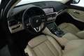 BMW 320 d xDrive Touring Auto LED NAVI PANO LEDER VIRTU Gris - thumbnail 9
