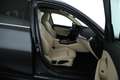 BMW 320 d xDrive Touring Auto LED NAVI PANO LEDER VIRTU Gris - thumbnail 13