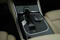 BMW 320 d xDrive Touring Auto LED NAVI PANO LEDER VIRTU Gris - thumbnail 20