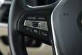 BMW 320 d xDrive Touring Auto LED NAVI PANO LEDER VIRTU Gris - thumbnail 19
