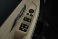 BMW 320 d xDrive Touring Auto LED NAVI PANO LEDER VIRTU Gris - thumbnail 28