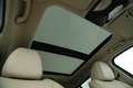 BMW 320 d xDrive Touring Auto LED NAVI PANO LEDER VIRTU Gris - thumbnail 27