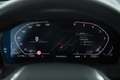 BMW 320 d xDrive Touring Auto LED NAVI PANO LEDER VIRTU Gris - thumbnail 21