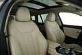 BMW 320 d xDrive Touring Auto LED NAVI PANO LEDER VIRTU Gris - thumbnail 14