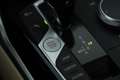 BMW 320 d xDrive Touring Auto LED NAVI PANO LEDER VIRTU Gris - thumbnail 25