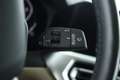 BMW 320 d xDrive Touring Auto LED NAVI PANO LEDER VIRTU Gris - thumbnail 24