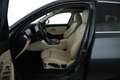 BMW 320 d xDrive Touring Auto LED NAVI PANO LEDER VIRTU Gris - thumbnail 10