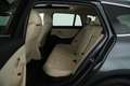 BMW 320 d xDrive Touring Auto LED NAVI PANO LEDER VIRTU Gris - thumbnail 11