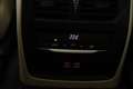BMW 320 d xDrive Touring Auto LED NAVI PANO LEDER VIRTU Gris - thumbnail 18