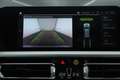 BMW 320 d xDrive Touring Auto LED NAVI PANO LEDER VIRTU Gris - thumbnail 16