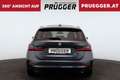 BMW 320 d xDrive Touring Auto LED NAVI PANO LEDER VIRTU Gris - thumbnail 6
