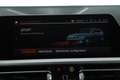 BMW 320 d xDrive Touring Auto LED NAVI PANO LEDER VIRTU Gris - thumbnail 22