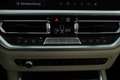 BMW 320 d xDrive Touring Auto LED NAVI PANO LEDER VIRTU Gris - thumbnail 17