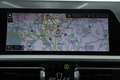BMW 320 d xDrive Touring Auto LED NAVI PANO LEDER VIRTU Gris - thumbnail 15