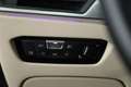 BMW 320 d xDrive Touring Auto LED NAVI PANO LEDER VIRTU Gris - thumbnail 26