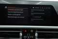 BMW 320 d xDrive Touring Auto LED NAVI PANO LEDER VIRTU Gris - thumbnail 23
