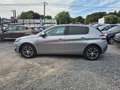 Peugeot 308 308 Allure STT -EU6b-GARANTIE 1AN-CLIM-GPS-CAMERA Zilver - thumbnail 16