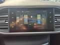 Peugeot 308 308 Allure STT -EU6b-GARANTIE 1AN-CLIM-GPS-CAMERA Zilver - thumbnail 6