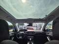 Peugeot 308 308 Allure STT -EU6b-GARANTIE 1AN-CLIM-GPS-CAMERA Zilver - thumbnail 12