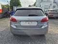 Peugeot 308 308 Allure STT -EU6b-GARANTIE 1AN-CLIM-GPS-CAMERA Zilver - thumbnail 18