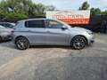 Peugeot 308 308 Allure STT -EU6b-GARANTIE 1AN-CLIM-GPS-CAMERA Zilver - thumbnail 21