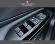 Lexus ES 300 300h 2.5 l-Hybrid Business Line 160 kW (218 PS)... Azul - thumbnail 22