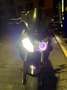 BMW S 1000 R abs - thumbnail 3