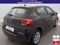 Citroen C3 C3 Société Pure Tech 82 Feel Nav +PDC AR Noir - thumbnail 10