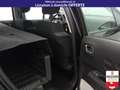 Citroen C3 C3 Société Pure Tech 82 Feel Nav +PDC AR Noir - thumbnail 16
