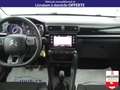 Citroen C3 C3 Société Pure Tech 82 Feel Nav +PDC AR Noir - thumbnail 14