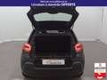 Citroen C3 C3 Société Pure Tech 82 Feel Nav +PDC AR Noir - thumbnail 17