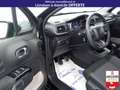 Citroen C3 C3 Société Pure Tech 82 Feel Nav +PDC AR Noir - thumbnail 20