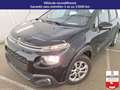 Citroen C3 C3 Société Pure Tech 82 Feel Nav +PDC AR Noir - thumbnail 1