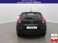 Citroen C3 C3 Société Pure Tech 82 Feel Nav +PDC AR Noir - thumbnail 6