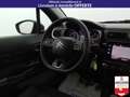 Citroen C3 C3 Société Pure Tech 82 Feel Nav +PDC AR Noir - thumbnail 13