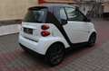 smart forTwo coupe MHD ( Automatik , Klima , Alu ) Negro - thumbnail 3