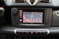 smart forTwo coupe MHD ( Automatik , Klima , Alu ) Negro - thumbnail 10