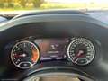 Jeep Renegade 2.0 Mjt 170CV 4WD AD.L. Tr.hawk KM.114000 Blau - thumbnail 13