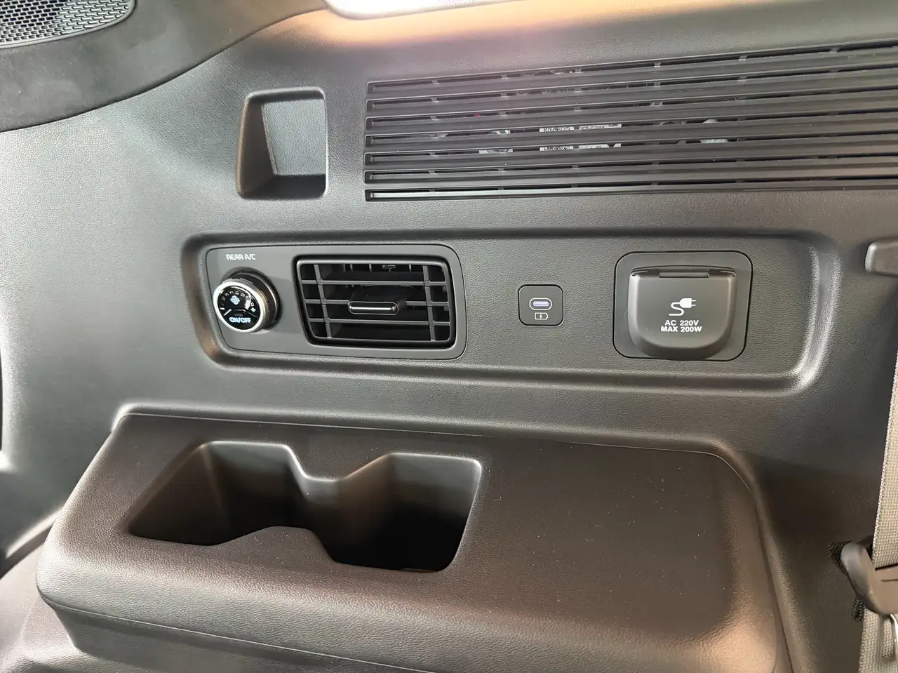 Hyundai SANTA FE plug in xclass 253cv 186kWh 4wd 7posti CALLIGRAPHY 20