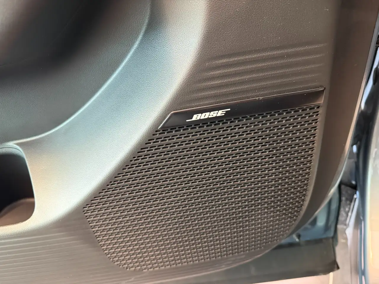 Hyundai SANTA FE plug in xclass 253cv 186kWh 4wd 7posti CALLIGRAPHY 30