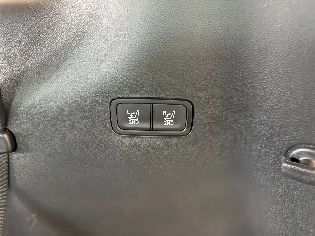 Hyundai SANTA FE plug in xclass 253cv 186kWh 4wd 7posti CALLIGRAPHY 21